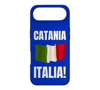 Carcasa para iPhone Air Italy Catania