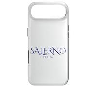 Carcasa para iPhone Air Italy Salerno
