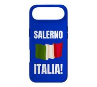 Carcasa para iPhone Air Italy Salerno