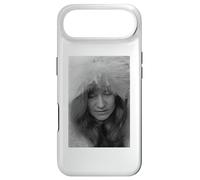 Carcasa para iPhone Air Janis Joplin Singer Big Brother & Holding Company 1969