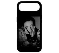 Carcasa para iPhone Air Jas Mann Babylon Zoo Spaceman Cantante de Andy Willsher