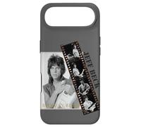 Carcasa para iPhone Air Jeff Beck_001