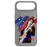 Carcasa para iPhone Air Jeff Beck_003