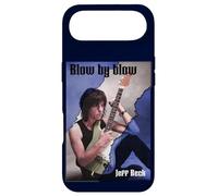 Carcasa para iPhone Air Jeff Beck_006