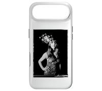 Carcasa para iPhone Air Jenny Lewis RILO Kiley Cantante Actor Michael Robert Williams
