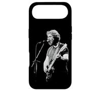 Carcasa para iPhone Air Jerry García Grateful Dead Reckoning Era 1981