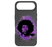 Carcasa para iPhone Air Jimi Hendrix_001