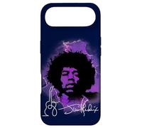 Carcasa para iPhone Air Jimi Hendrix_002