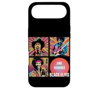 Carcasa para iPhone Air Jimi Hendrix_003