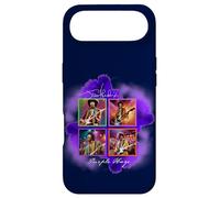 Carcasa para iPhone Air Jimi Hendrix_004