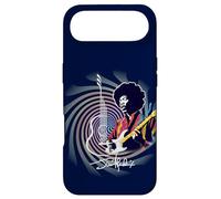 Carcasa para iPhone Air Jimi Hendrix_005