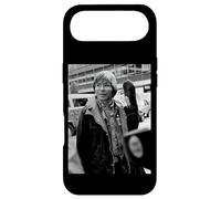 Carcasa para iPhone Air John Denver Cantante de Folk Estadounidense Rocky Mountain High 1976