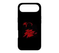 Carcasa para iPhone Air John Stuart Mill Liberty Filosofía Economía