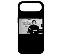 Carcasa para iPhone Air Johnny Cash Highwaymen American Outlaws Era 1990