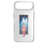 Carcasa para iPhone Air Juan Gabriel en el Centro de atención
