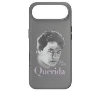Carcasa para iPhone Air Juan Gabriel Quérida