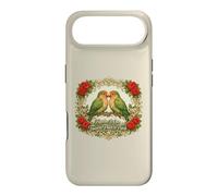 Carcasa para iPhone Air Juntos es Nuestro Lugar Favorito para posarse