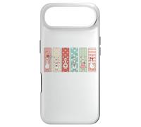 Carcasa para iPhone Air Just A Love Goose Heart Cute Goose Happy Valentine’s Day