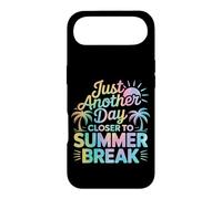 Carcasa para iPhone Air Just Another Day Closer To Summer Break