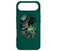 Carcasa para iPhone Air Justice League Brave & Bold #1
