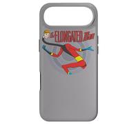 Carcasa para iPhone Air Justice League Elongated Man