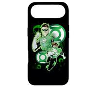 Carcasa para iPhone Air Justice League In Action
