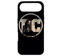Carcasa para iPhone Air Justice League Movie DC Comics Aquaman