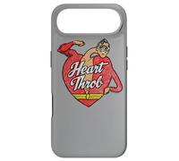 Carcasa para iPhone Air Justice League Plastic Man Heart Throb