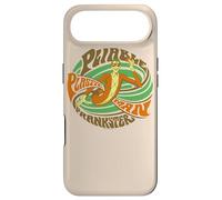 Carcasa para iPhone Air Justice League Plastic Man Pliable Prankster