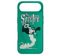 Carcasa para iPhone Air Justice League The Spectre