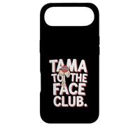 Carcasa para iPhone Air Kendama Tricks Freestyle Habilidad Juguete Maestría Rendimiento