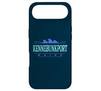 Carcasa para iPhone Air Kennebunkport Maine | Kennebunkport MD Costa