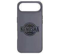 Carcasa para iPhone Air Kenosha Wisconsin - Kenosha WI Oficial