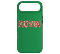 Carcasa para iPhone Air Kevin Made out of Bacon