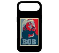 Carcasa para iPhone Air Kevin Smith Jay & Silent Bob Propaganda Icono Gen X Classic