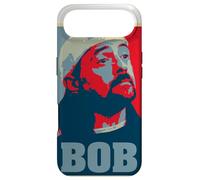 Carcasa para iPhone Air Kevin Smith Jay y Silent Bob, Icono de la Propaganda clásica de la generación X