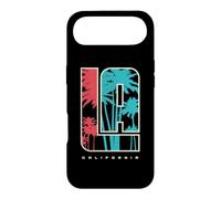 Carcasa para iPhone Air L.A. California