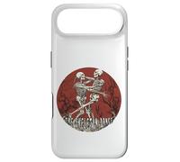 Carcasa para iPhone Air La Danza del schel