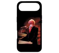 Carcasa para iPhone Air La Gira de Duran Duran Nick Rhodes 1998: Girls On Film