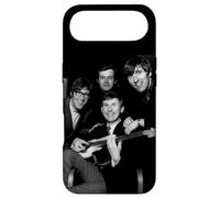 Carcasa para iPhone Air Las Sombras Hank Marvin Apache Era 1968