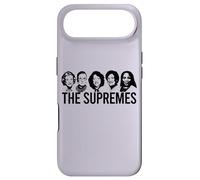 Carcasa para iPhone Air Las SUPREMAS Ketanji Brown Jackson SCOTUS RBG Sotomayor Meme