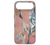 Carcasa para iPhone Air Les Demoiselles d'Avignon Pintura de Arte Moderno