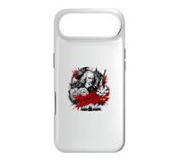 Carcasa para iPhone Air Leviatán Thomas Hobbes Teoría Política Filosofía