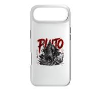 Carcasa para iPhone Air Leyenda de la mitología del Lobo Roma Roma de Remus