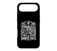 Carcasa para iPhone Air Leyenda del Mito de la Tortuga Inmortal de la eternidad