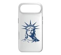 Carcasa para iPhone Air Liberty_Rock