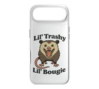 Carcasa para iPhone Air Lil Trashy Lil Bougie