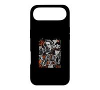 Carcasa para iPhone Air Literatura Inglesa de Charles Dickens de la época Victoriana