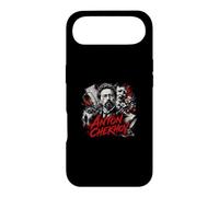 Carcasa para iPhone Air Literatura Rusa Teatro Dramático Anton Chéjov