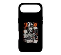 Carcasa para iPhone Air Livy Historia Vera Vivit Facta No Ficta